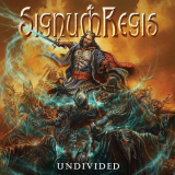 Signum Regis - Undivided '2023