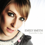 Emily Smith - Traiveller's Joy '2011