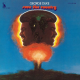 George Duke - Save The Country '1969