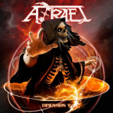 Azrael - DimensiÃ³n V '2023