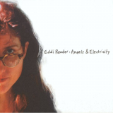 Eddi Reader - Angels And Electricity '1994