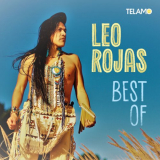 Leo Rojas - Best Of '2023