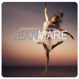 Jean Mare - Atmospheric Dreams '2023