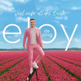 Eloy de Jong - Viel mehr als das Beste (Bonus Track) '2023