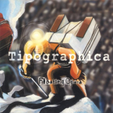 Tipographica - Floating Opera '1997