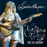Leddra Chapman - Telling Tales (Live in London) '2023