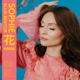 Sophie Ellis-Bextor - HANA (Deluxe) '2023