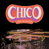 Chico Hamilton - The Master '1973