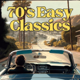 VA. - 70's Easy Classics '2023