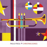 Paolo Fresu - Christmas Songs '2023