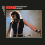Bilgeri - Bilgeri '1982