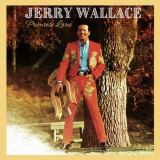 Jerry Wallace - Primrose Lane '2023