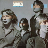 Shoes - Present Tense '1979