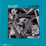 Joe Gilman - Relativity '2012