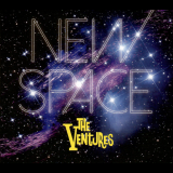 Ventures, The - New Space '2023