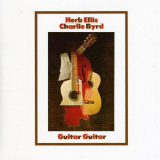 Herb Ellis - Guitar/Guitar '2009