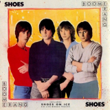 Shoes - Boomerang + Shoes On Ice '1990