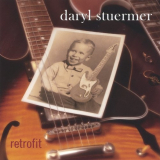 Daryl Stuermer - Retrofit '2004