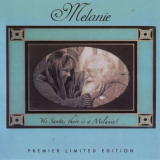 Melanie - Yes Santa, There Is A Melanie '2005