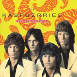 Raspberries - Capitol Collectors Series '1991