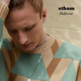 Etham - Patterns '2023