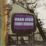 Duran Duran - Strange Behaviour '1999