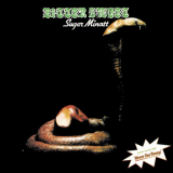 Sugar Minott - Bitter Sweet '1979/2023