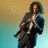 Kenny G - Innocence '2023