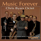 Chris Byars - Music Forever '2012