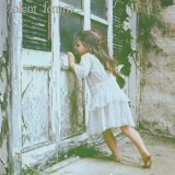 Violent Femmes - Violent Femmes (Deluxe Edition) '1983