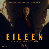 Richard Reed Parry - Eileen (Original Motion Picture Soundtrack) '2023