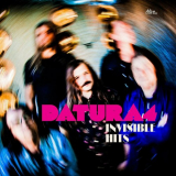 Datura4 - Invisible Hits '2023