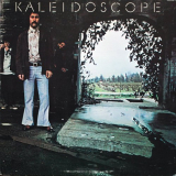 Kaleidoscope - Incredible Kaleidoscope '1969