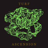 Bubblemath - Turf Ascension '2022