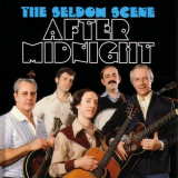 Seldom Scene, The - After Midnight '1994