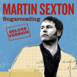 Martin Sexton - Sugarcoating '2010
