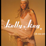 Kelly Key - Do Meu Jeito '2003