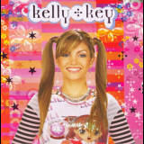 Kelly Key - Kelly Key '2005