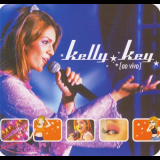 Kelly Key - Ao Vivo '2004