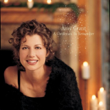 Amy Grant - A Christmas To Remember '1999