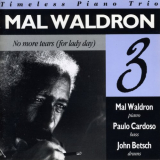 Mal Waldron - No More Tears (For Lady Day) '1996