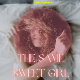 George Jones - The Same Sweet Girl '2023