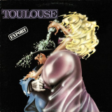 Toulouse - Export '1977