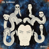 Helltones, The - Medusa '2023