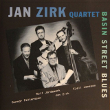 Kjell Jansson - Basin Street Blues '1997