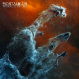 Mortalicum - Epilogue of Life '2023