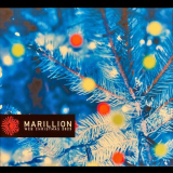 Marillion - Web Christmas 2023 '2023