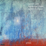 Carsten Dahl - Prism '2023