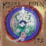 Kroke - Eden '1997