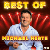 Michael Hirte - Best Of '2023